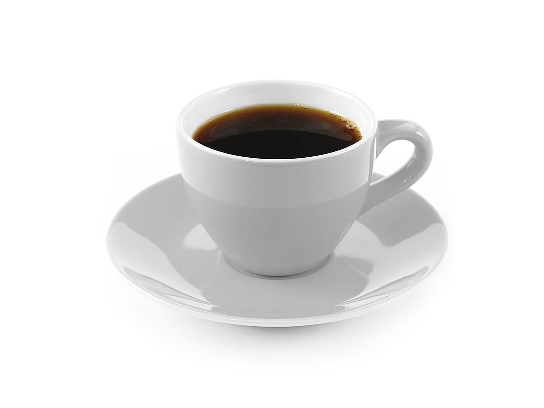 qode interactive strata